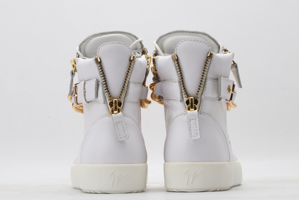C*L Sneaker